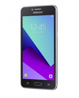 Samsung Telcel Celular J7 Metal Negro - Envío Gratuito