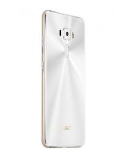 Asus Desbloqueado Celular Zenfone 3 Blanco - Envío Gratuito