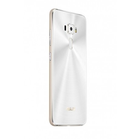 Asus Desbloqueado Celular Zenfone 3 Blanco - Envío Gratuito