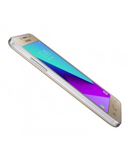 Samsung Smartphone Grand Prime Plus Dorado AT&T - Envío Gratuito