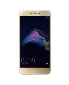 Huawei P9 Lite 2017 Doradoo Telcel - Envío Gratuito