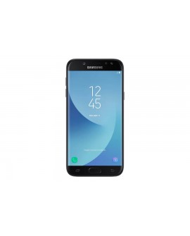 Samsung Galaxy J5 PRO Negro Telcel - Envío Gratuito