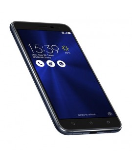 Asus Desbloqueado Celular Zenfone 3 Azul - Envío Gratuito