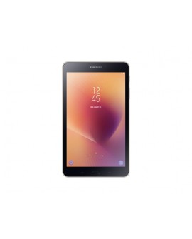 Samsung Galaxy Tab A8 Dorado - Envío Gratuito