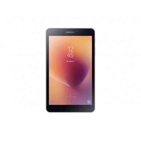 Samsung Galaxy Tab A8 Dorado - Envío Gratuito