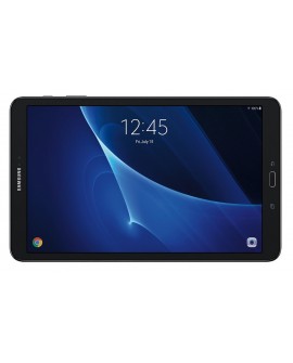 Samsung Tablet Galaxy Tab A de 10.1" Negro - Envío Gratuito