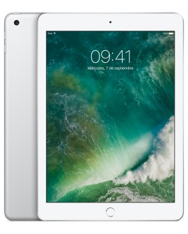 Apple iPad 5 Wi-Fi 32 GB 9.7" Gris - Envío Gratuito