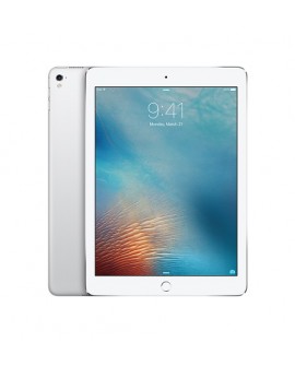 Apple iPad Pro Wi-Fi 256 GB 9.7" Silver - Envío Gratuito