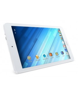 Acer Tablet Iconia B1-850-K9RG 8" Blanca - Envío Gratuito