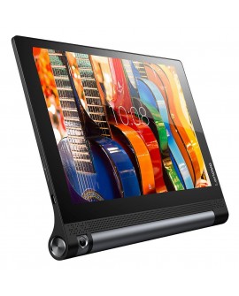 Lenovo Tablet Yoga 10'' X50F Negro - Envío Gratuito