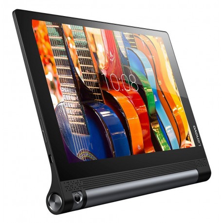 Lenovo Tablet Yoga 10'' X50F Negro - Envío Gratuito