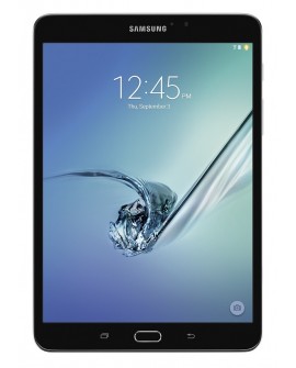 Samsung Tablet Galaxy Tab S2 VE de 8" Negro - Envío Gratuito