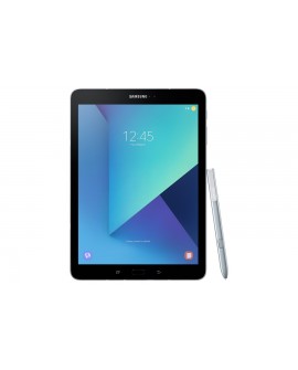 Samsung Tablet Galaxy Tab S3 Plata - Envío Gratuito