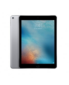 Apple iPad Pro Wi-Fi 256 GB 9.7 " Space Gray - Envío Gratuito