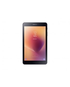 Samsung Galaxy Tab A8 Negro - Envío Gratuito