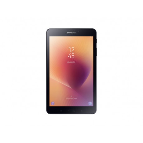 Samsung Galaxy Tab A8 Negro - Envío Gratuito
