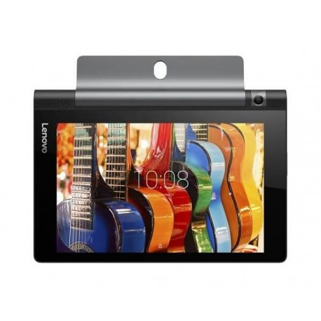Lenovo Yoga Tab 3.8" 850F Negro - Envío Gratuito