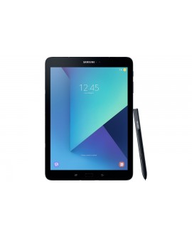 Samsung Tablet Galaxy Tab S3 Negro - Envío Gratuito