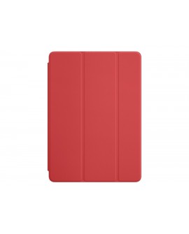 Apple Funda iPad 5ta Smart Cover Rojo - Envío Gratuito