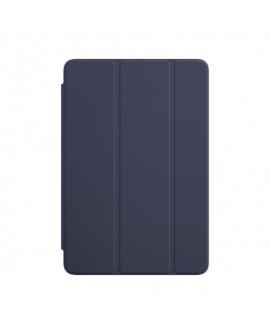 Apple Funda iPad Mini 4 Smart Cover Azul Noche - Envío Gratuito