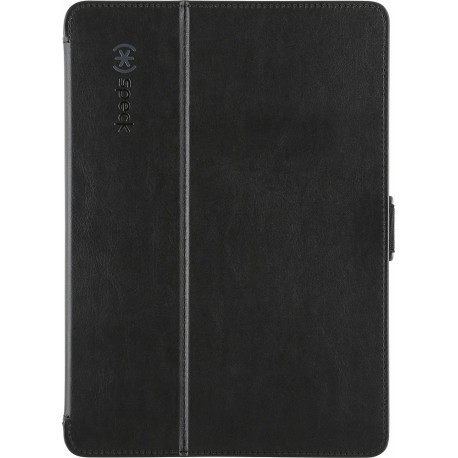 Speck Funda iPad Mini 4 Style Folio Negro - Envío Gratuito