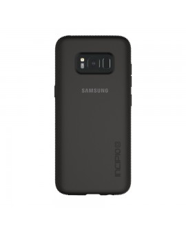 Incipio Funda Octane para Samsung Galaxy S8 Negro - Envío Gratuito
