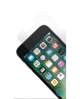 Incipio Mica iPhone 7 Plus Transparente - Envío Gratuito