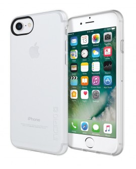 Incipio Funda NGP para iPhone 7 Transparente - Envío Gratuito