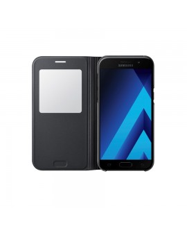Samsung View Standing A7 Negro - Envío Gratuito