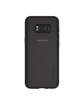 Incipio Funda Octane para Samsung Galaxy S8 Plus Negro - Envío Gratuito