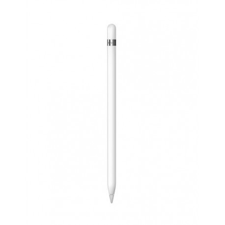 Apple Pencil para iPad Pro Blanco - Envío Gratuito