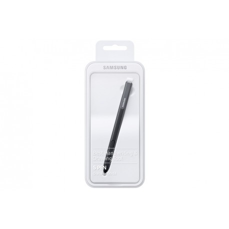 Samsung Pen para Tab S3 de 9.7" Negro - Envío Gratuito