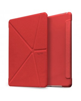 Laut Funda para iPad 5ta Generación 9.7" Rojo - Envío Gratuito