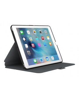 Speck Funda Style Folio iPad Air 3 Negro - Envío Gratuito