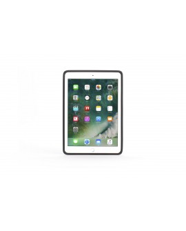 Griffin Funda Folio Journey para iPad 9.7" Negro - Envío Gratuito