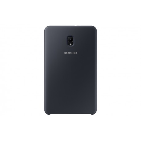 Samsung Cover Silicona para TAB A2 8" Negro - Envío Gratuito