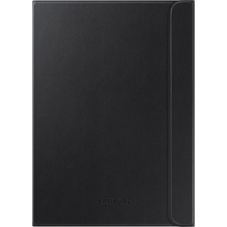 Samsung Book Cover Galaxy Tab S2 8" Negro - Envío Gratuito