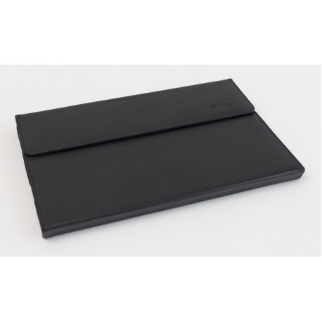 Funda Universal Tablet 10" y Surface Negro - Envío Gratuito