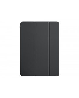 Apple Funda iPad 5ta Smart Cover Charcoal Gray - Envío Gratuito