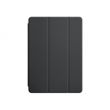 Apple Funda iPad 5ta Smart Cover Charcoal Gray - Envío Gratuito