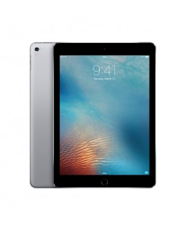 Apple iPad Pro Wi-Fi 32 GB 9.7" Space Gray - Envío Gratuito