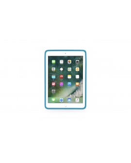 Griffin Funda Folio Journey para iPad 9.7" Azul - Envío Gratuito