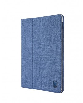 STM Funda Para iPad Pro 9.7" Azul - Envío Gratuito