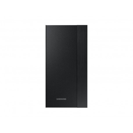 Samsung Barra de sonido de 200 Watts HW M360/ZX  Negro - Envío Gratuito