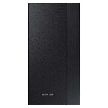 Samsung Barra de sonido con subwoofer inalámbrico 2.1 canales 300 watts HW K450 ZX Negro - Envío Gratuito