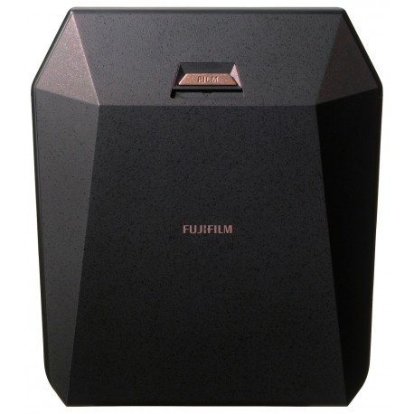 Fujifilm Impresora Instax Share SP-3 Negro - Envío Gratuito