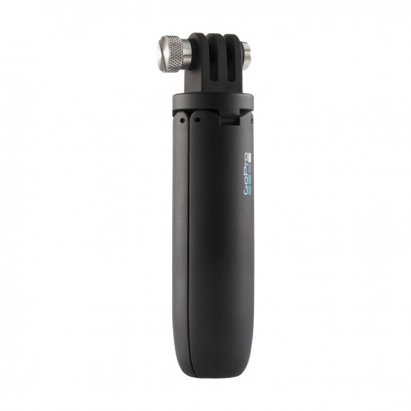 GoPro Vara de extensión mini y tripe Negro - Envío Gratuito