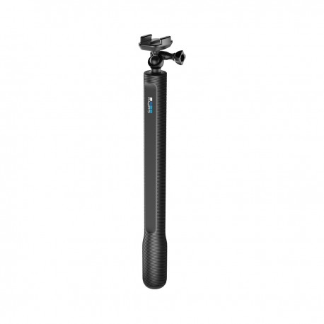 GoPro Vara de extensión de 96cm Negro - Envío Gratuito
