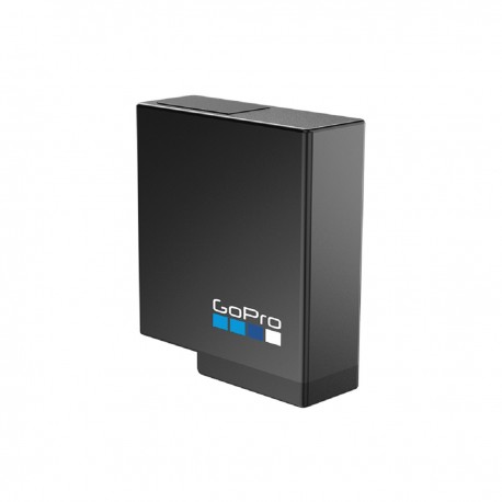 GoPro Batería recargable para Hero5 Black Negro - Envío Gratuito