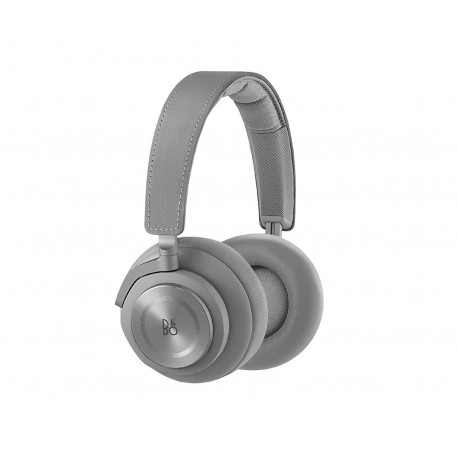 Bang & Olufsen Audifonos BeoPlay H7 Bluetooth Gris - Envío Gratuito